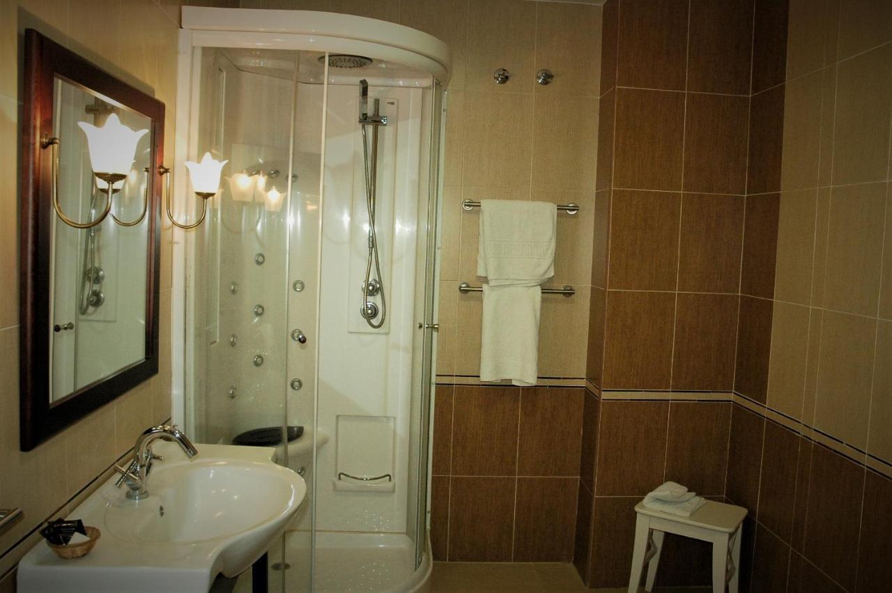 Apartamentos Sancho IV Cortegana Eksteriør billede